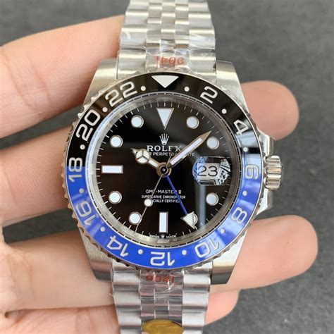 kit sfere rolex gmt master 2 fake|rolex gmt master ii noob.